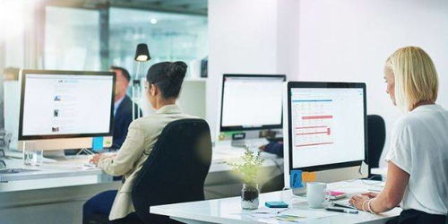 軟件外包服務專業(yè) 考研是否是唯一出路？