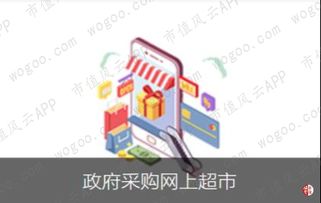 博思軟件 深耕非稅收入信息化，拓展軟件外包服務的專業(yè)優(yōu)勢