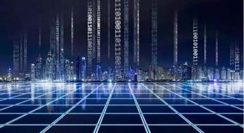 福中集團旗下兩軟件公司雙雙通過CMMI ML3國際認證，軟件外包服務邁上新臺階