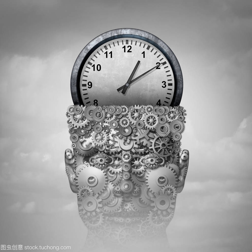 時(shí)間驅(qū)動(dòng)營(yíng)銷(xiāo) 從口號(hào)到戰(zhàn)略的智能化進(jìn)階