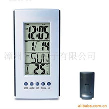 漳州吉美電子 多元鐘表產(chǎn)品矩陣，精準(zhǔn)詮釋時(shí)光之美